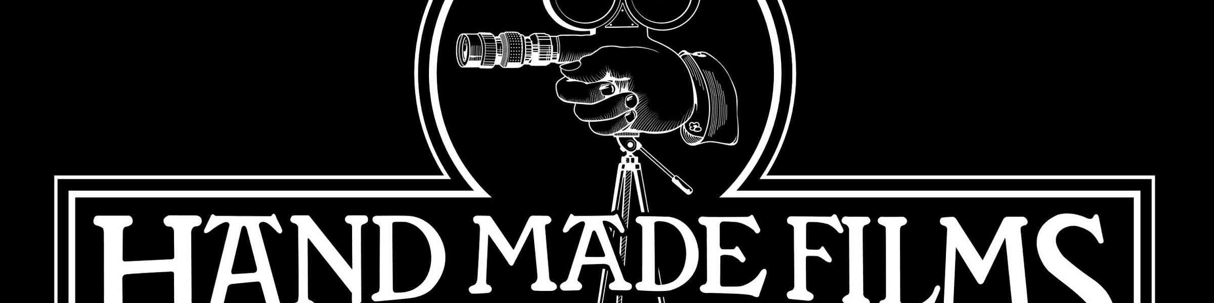 HandmadeFilms Shop Redbubble