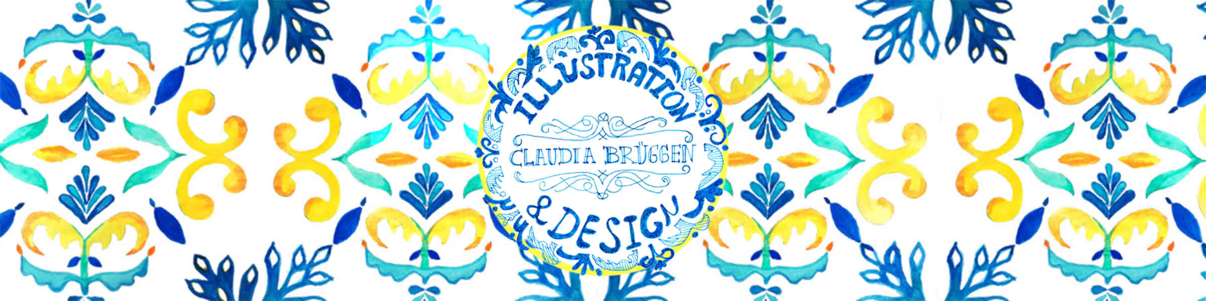 Banner des Künstlershops