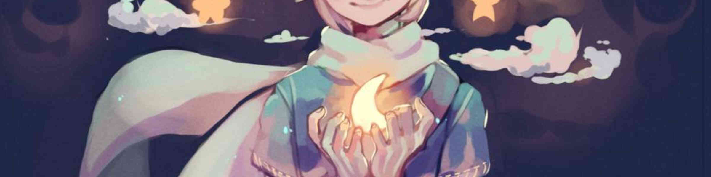 bluebiscuits Redbubble