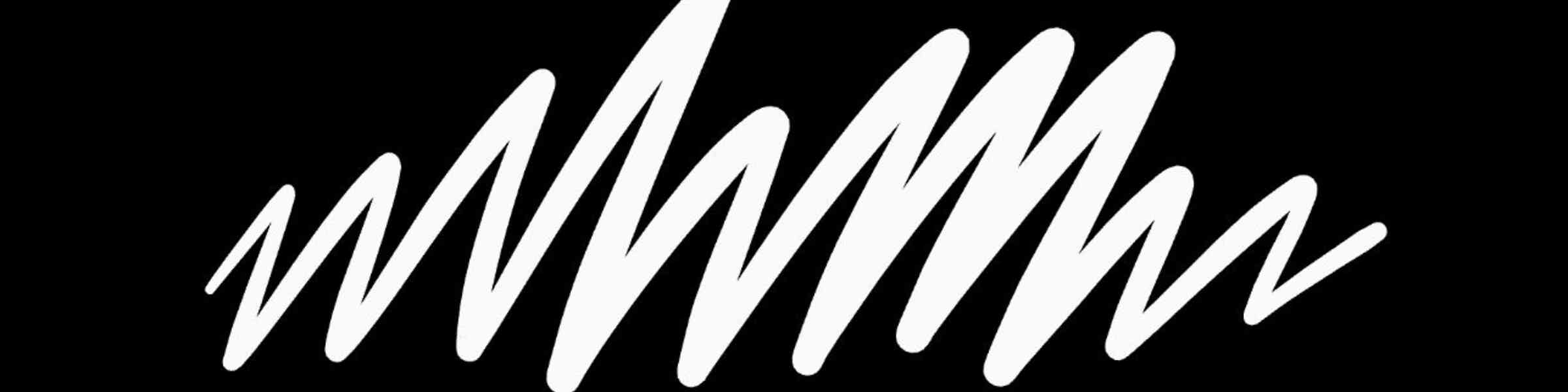 Redbubble banner for @Mile