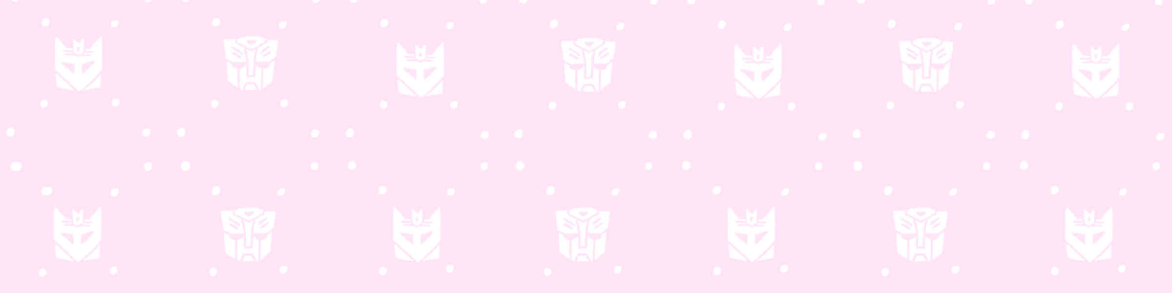 Redbubble banner for @beeper