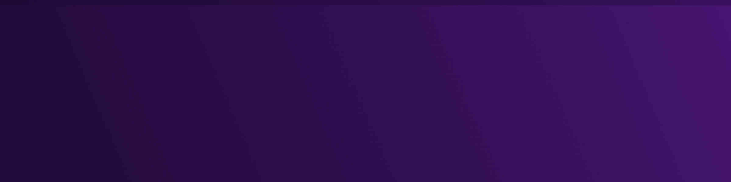 Banner des Künstlershops