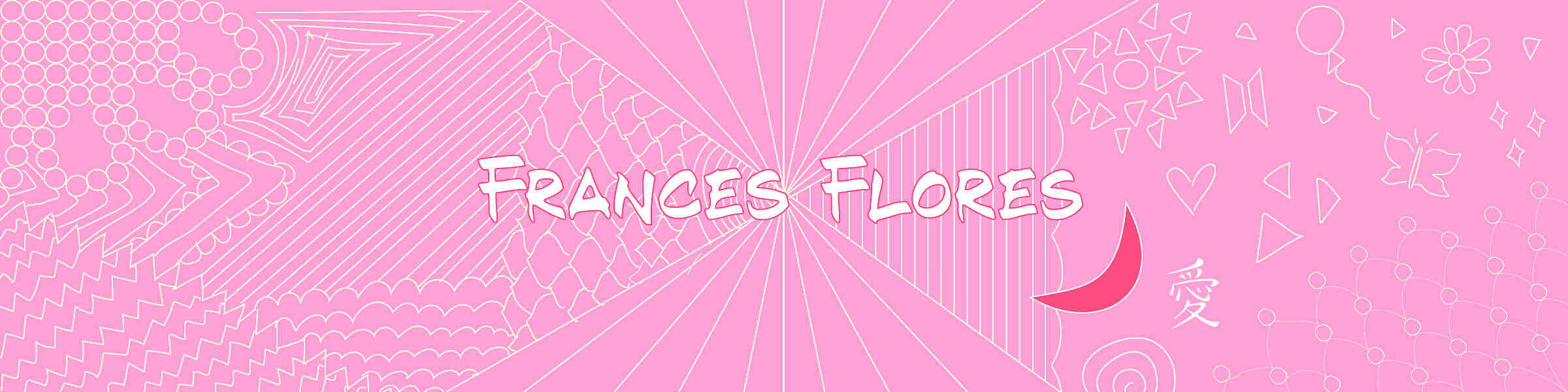 Frances Flores Shop  Redbubble