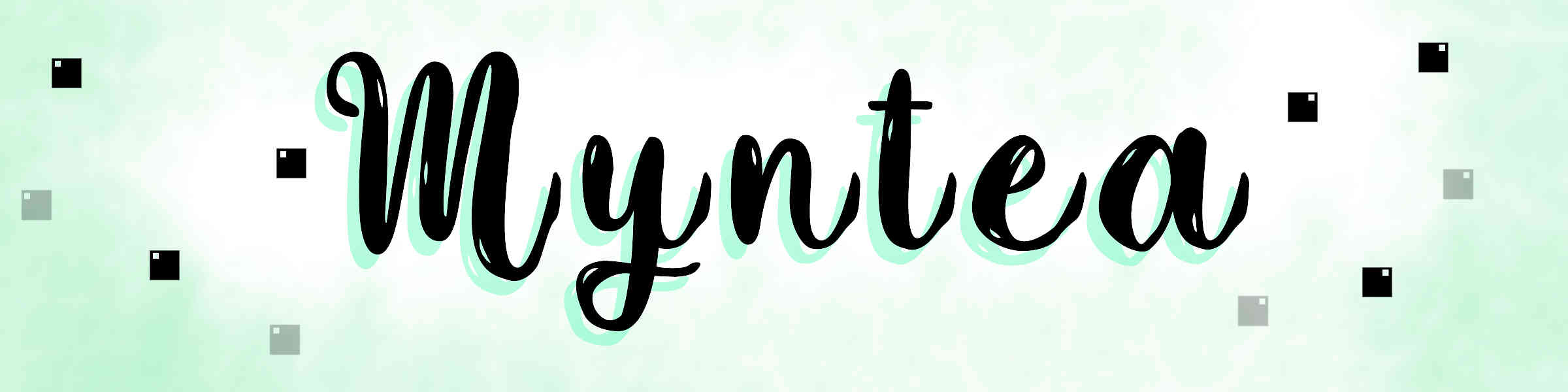 Myntea Shop Redbubble