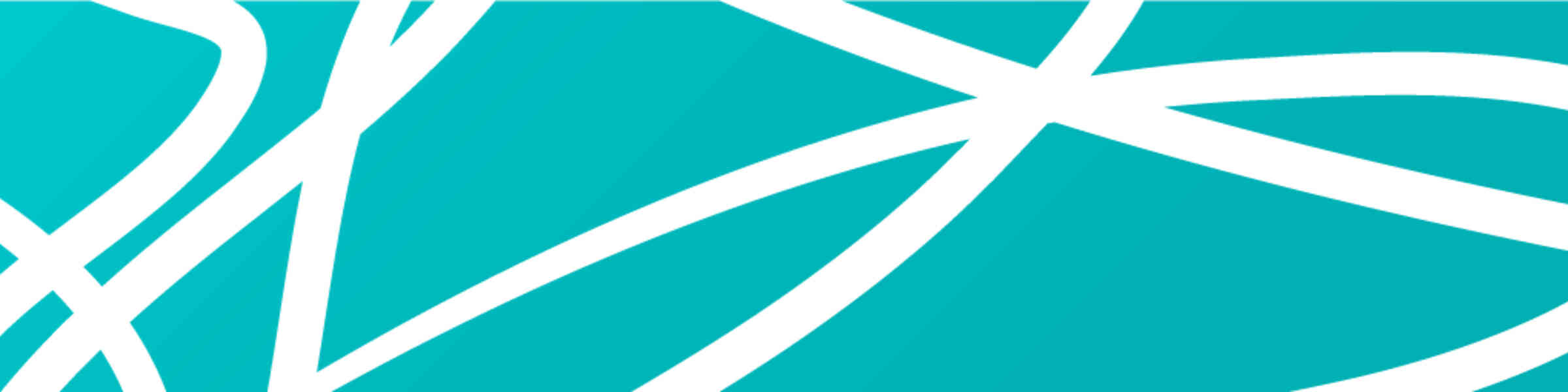 Banner des Künstlershops