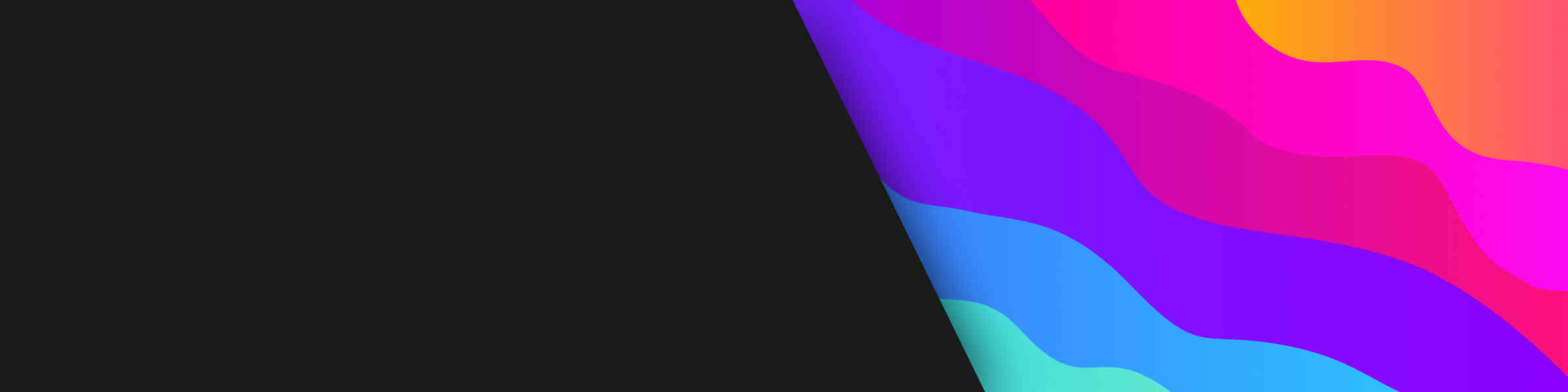 Redbubble banner for @Raft