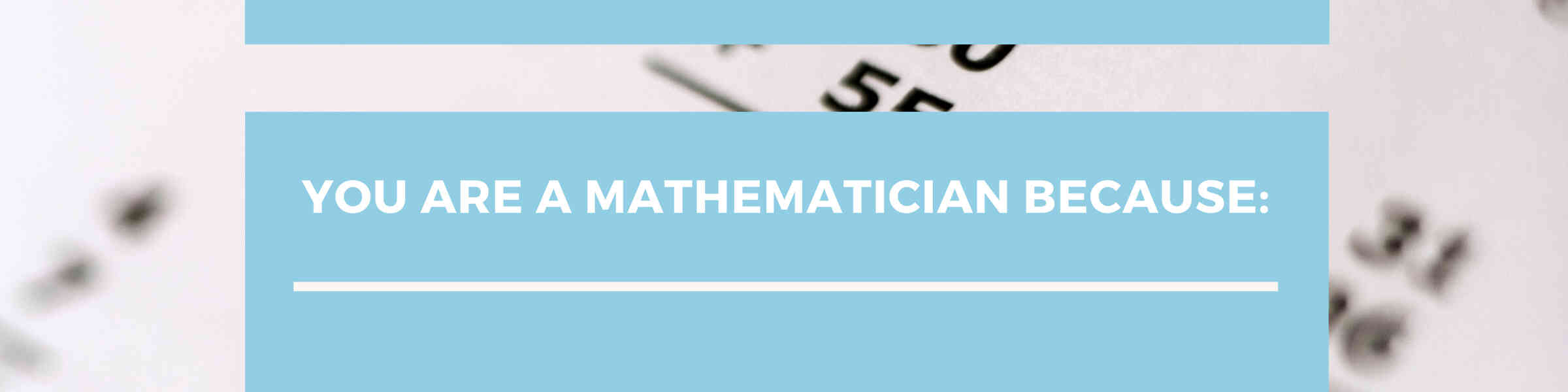 CoolMathGame Shop | Redbubble