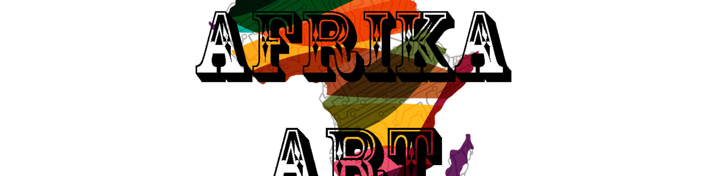 Redbubble banner for @senegal