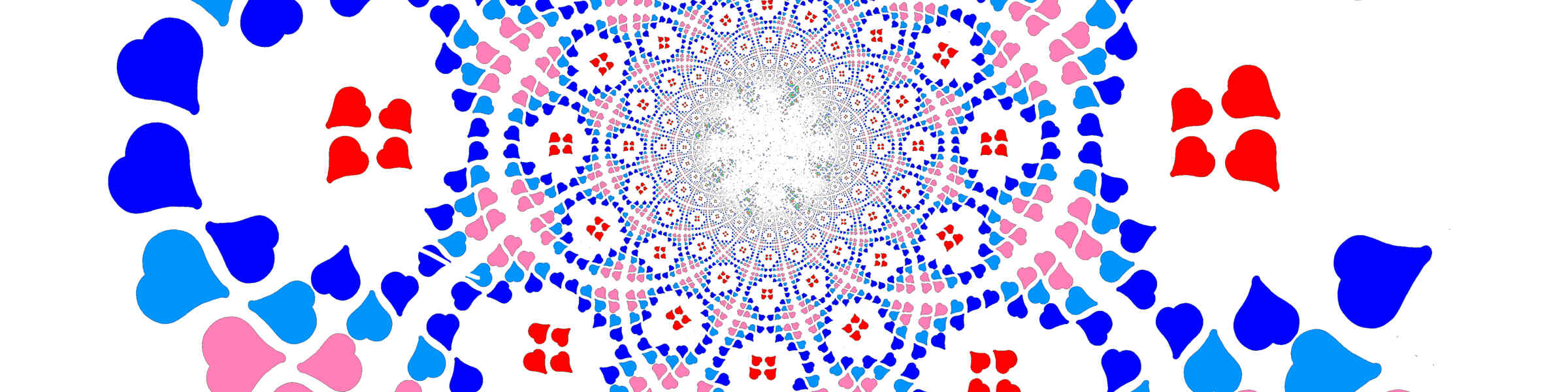 bassamkhaled Shop Redbubble