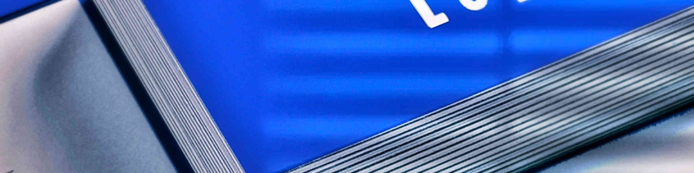 Redbubble banner for @hunain
