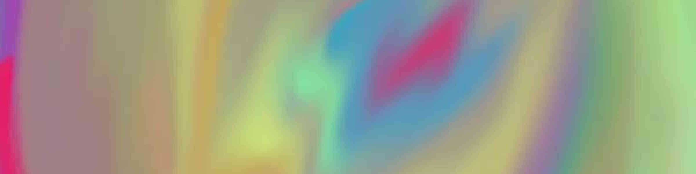 Redbubble banner for @Frauen