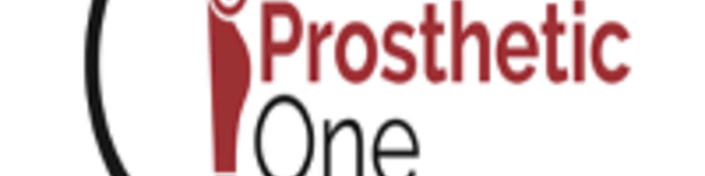 Redbubble banner for @prosthetic