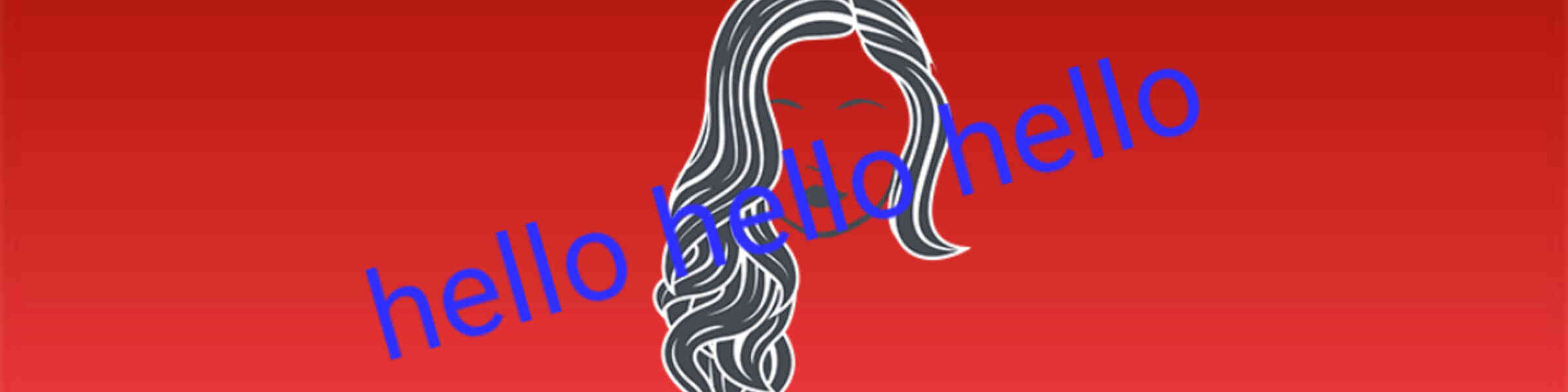 Redbubble banner for @Madhubala