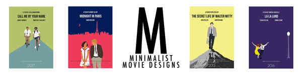 Augie Rice Shop | Redbubble