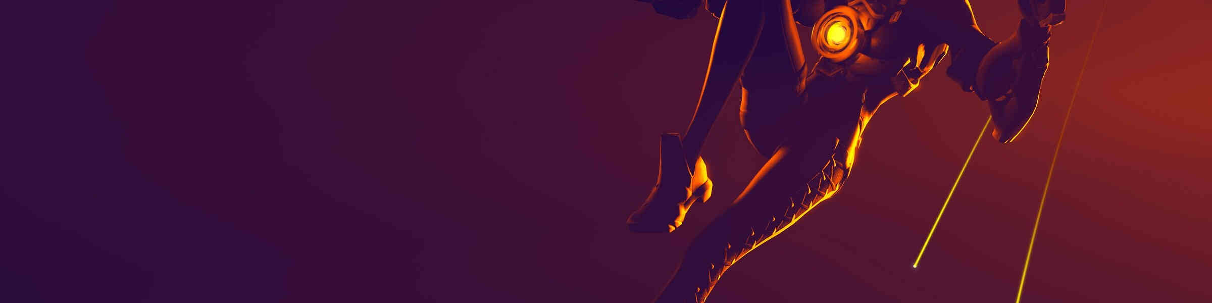 Redbubble banner for @Terms