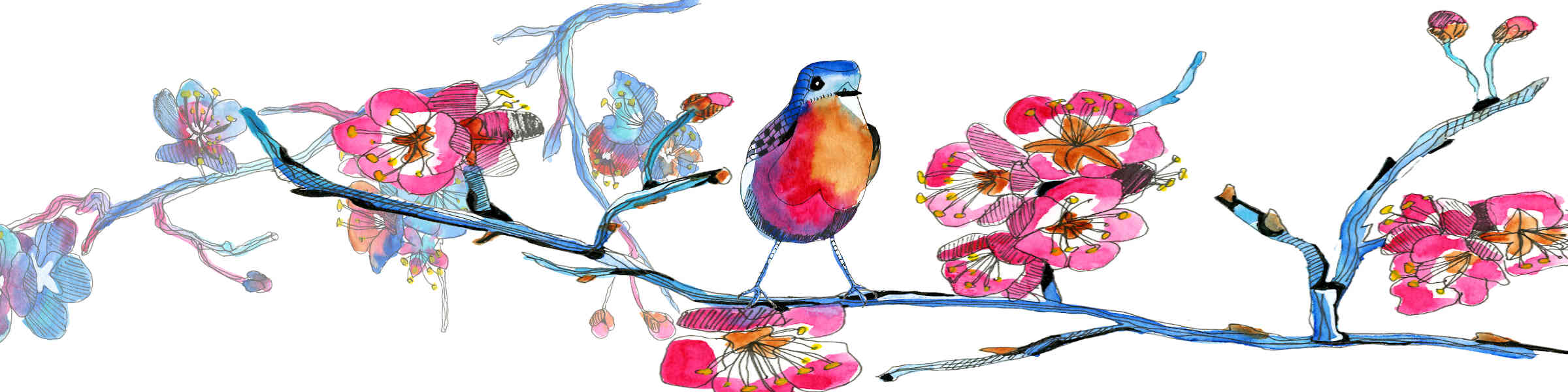 Caroline Angelard Shop Redbubble