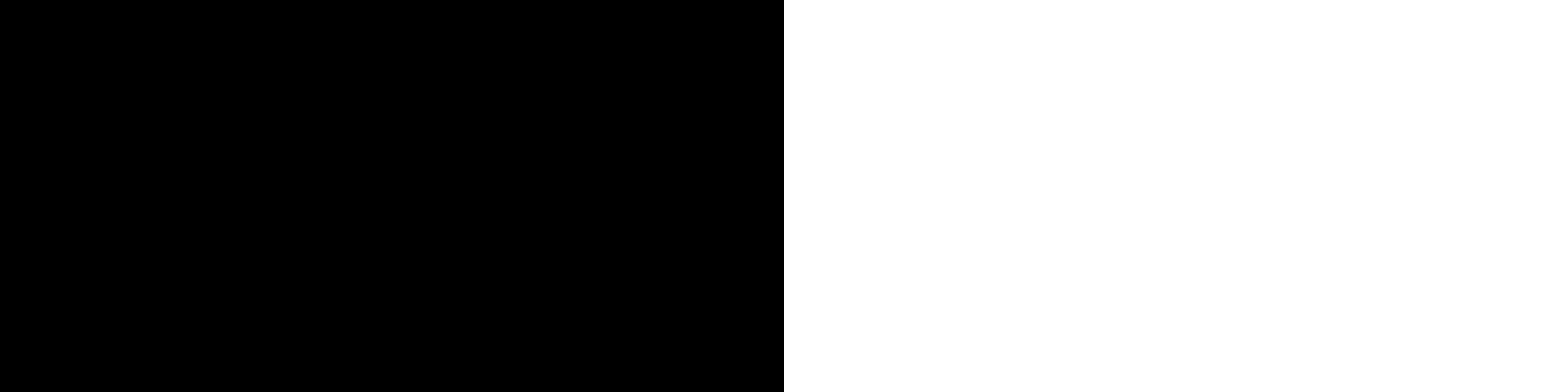 Redbubble banner for @unloved