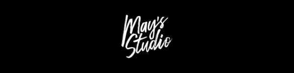May's Studio Shop | Redbubble