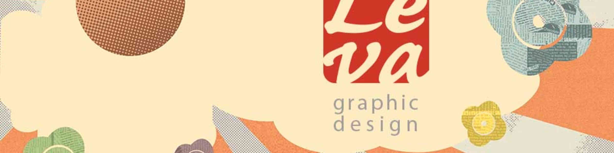 Imagen de portada de la tienda del artista