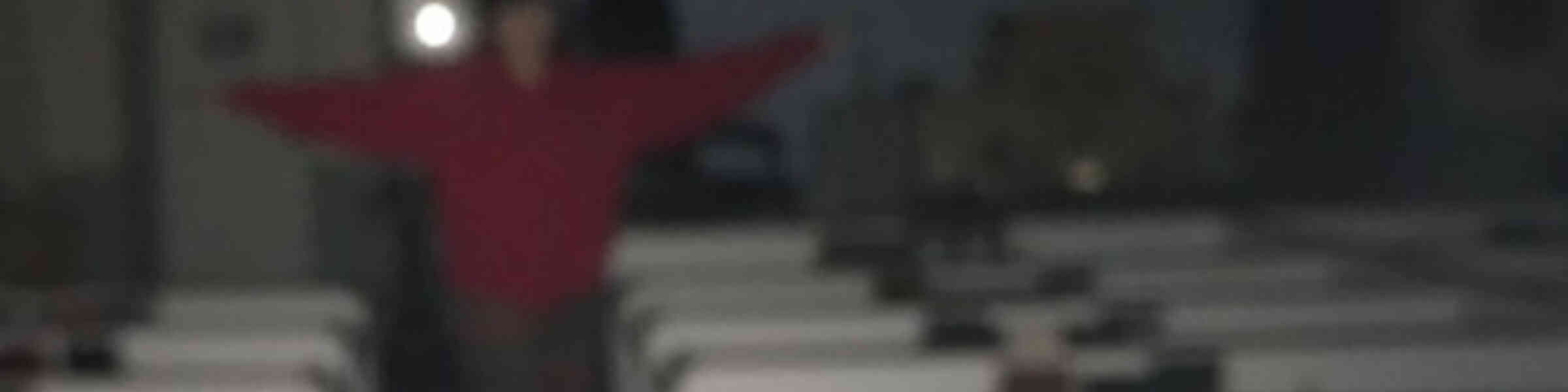 Redbubble banner for @Simant