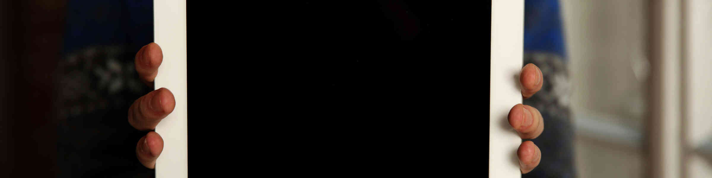 Redbubble banner for @semedo