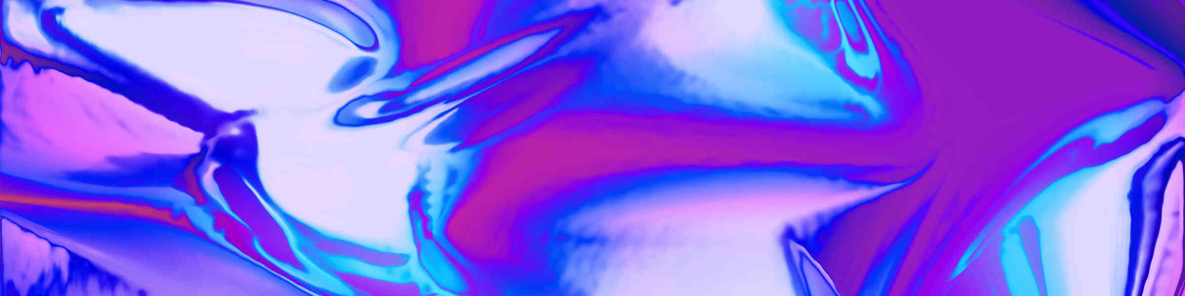 Redbubble banner for @Absorb