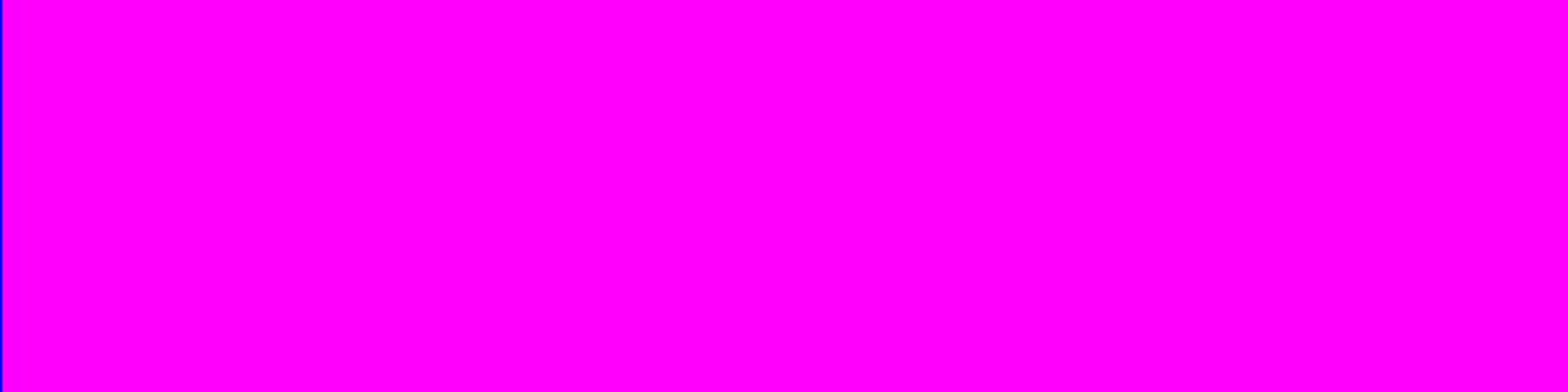 Redbubble banner for @POLITICIAN