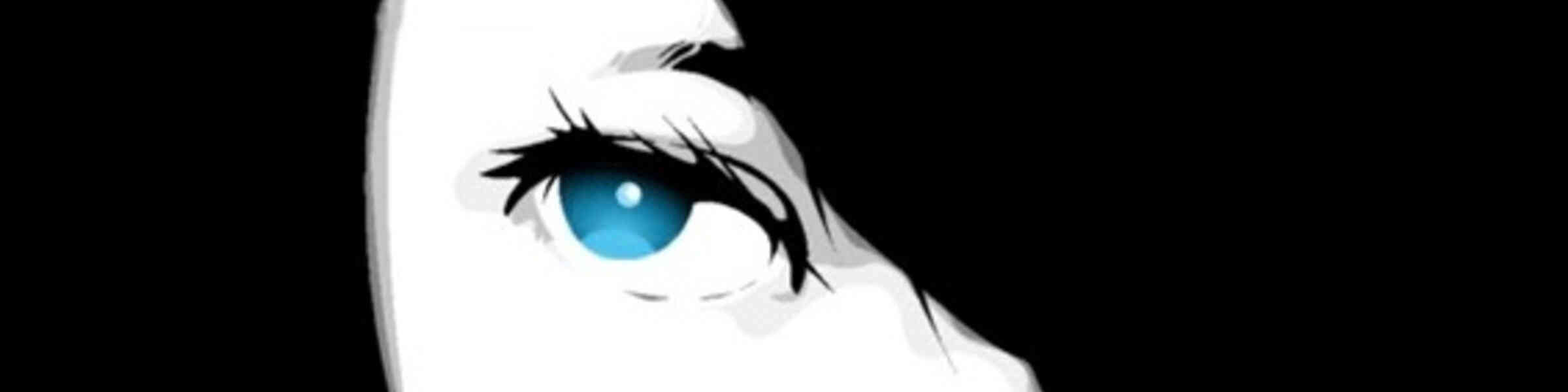 Redbubble banner for @Emilis