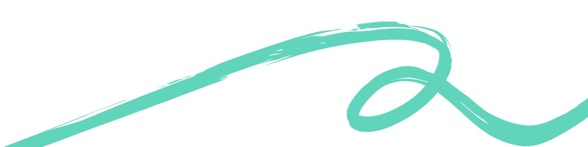 Redbubble banner for @Commonly