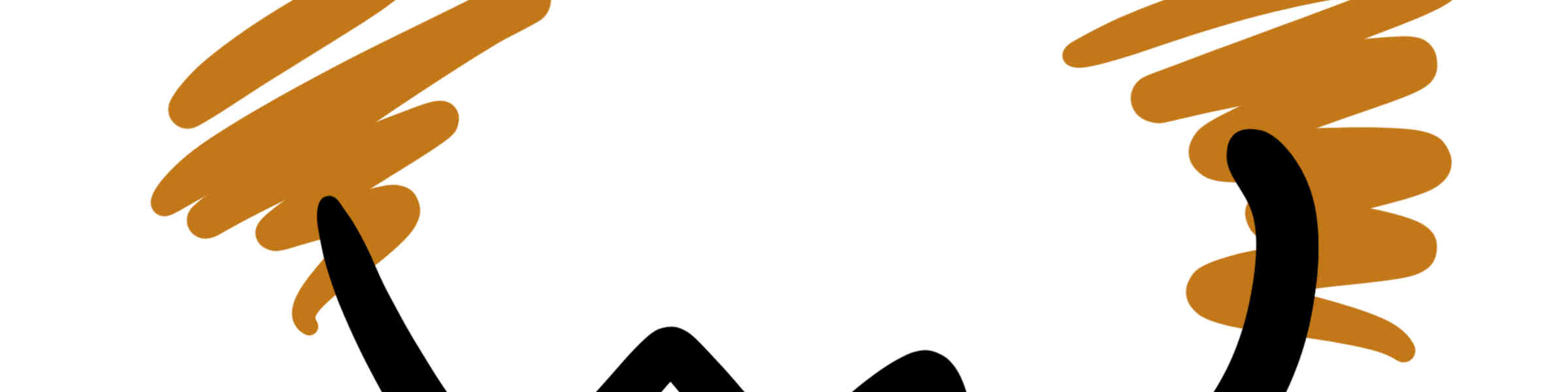 Kerker der schwarzen Firma hentai - lfb.cl