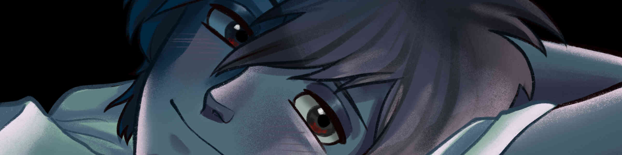 Imagen de portada de la tienda del artista
