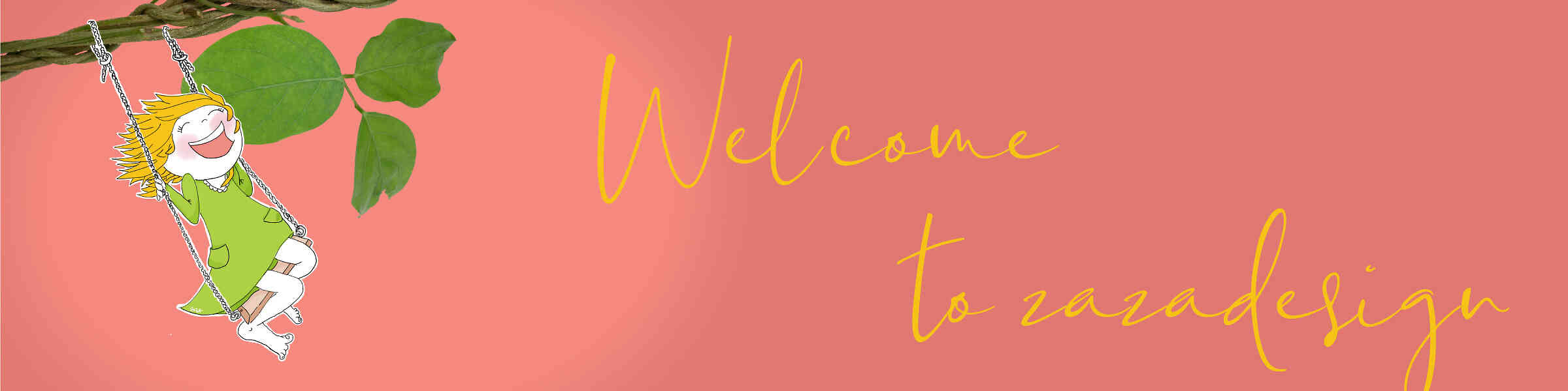 Banner des Künstlershops