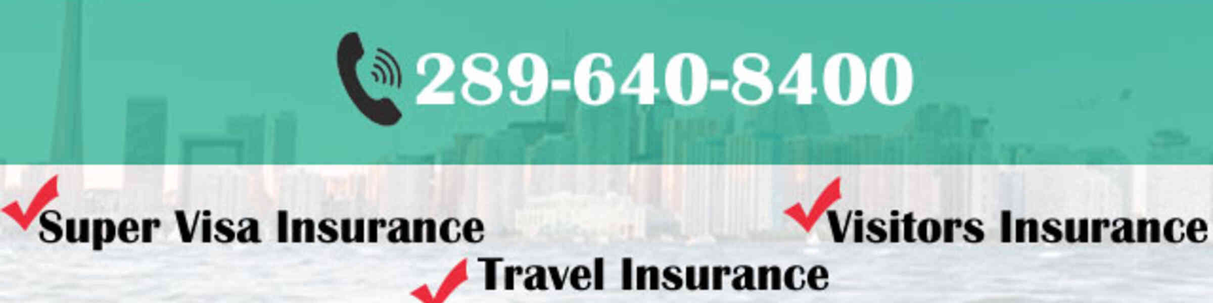 Redbubble banner for @visitors