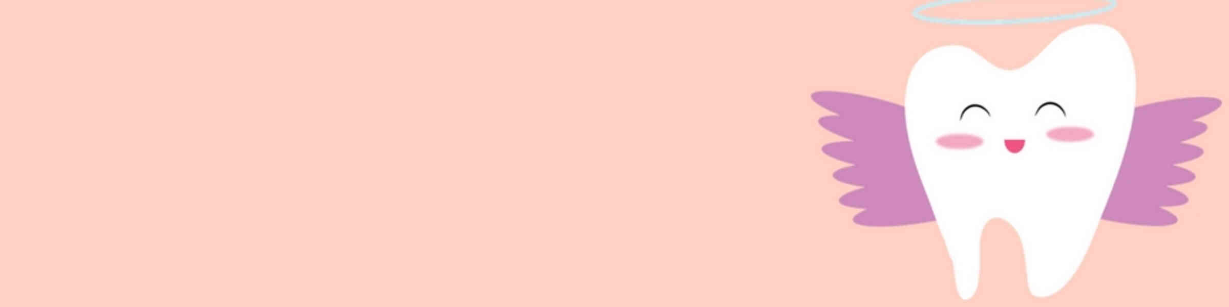 Redbubble banner for @widya