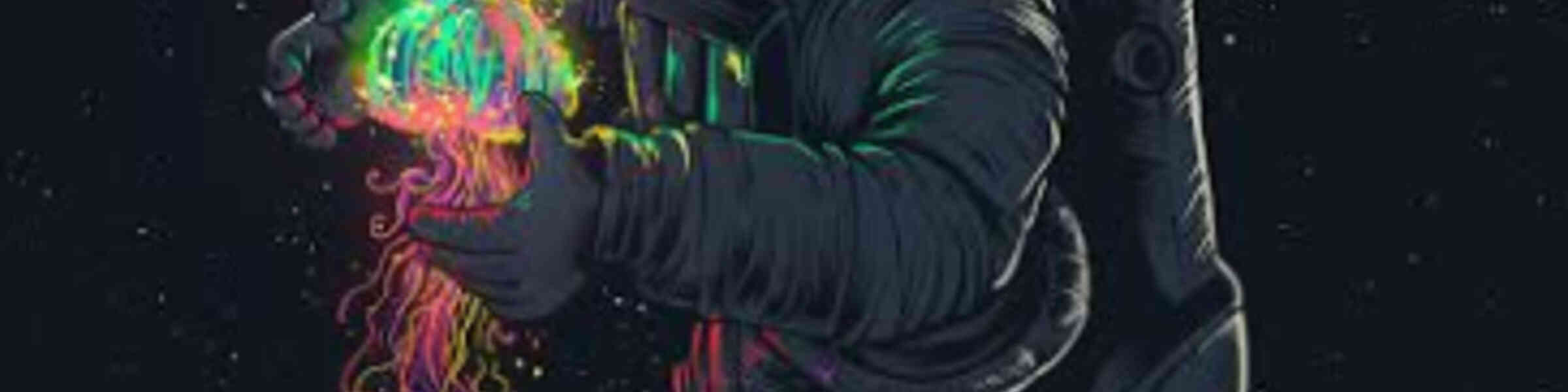 Redbubble banner for @Jadhav