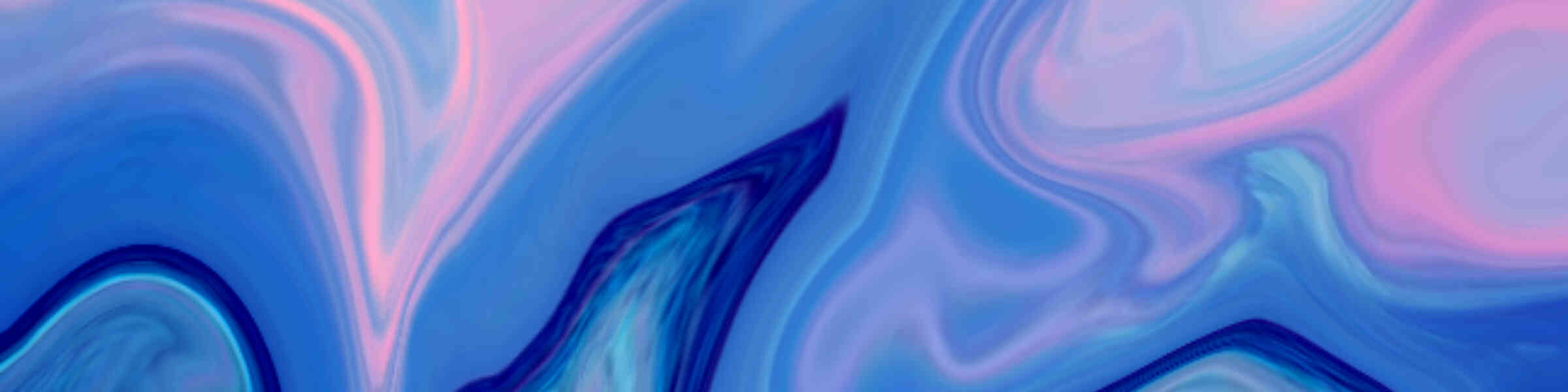 Redbubble banner for @Waree