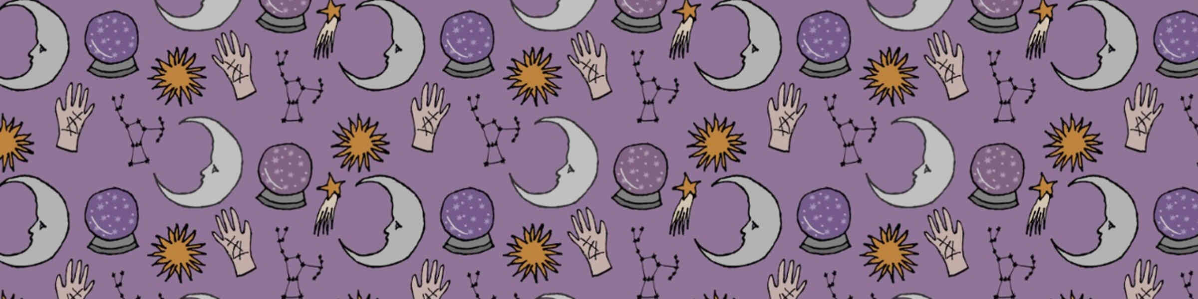 Redbubble banner for @Vail