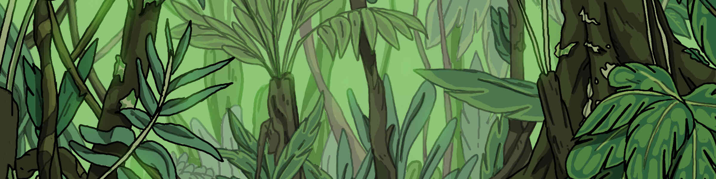 Redbubble banner for @Tortoise