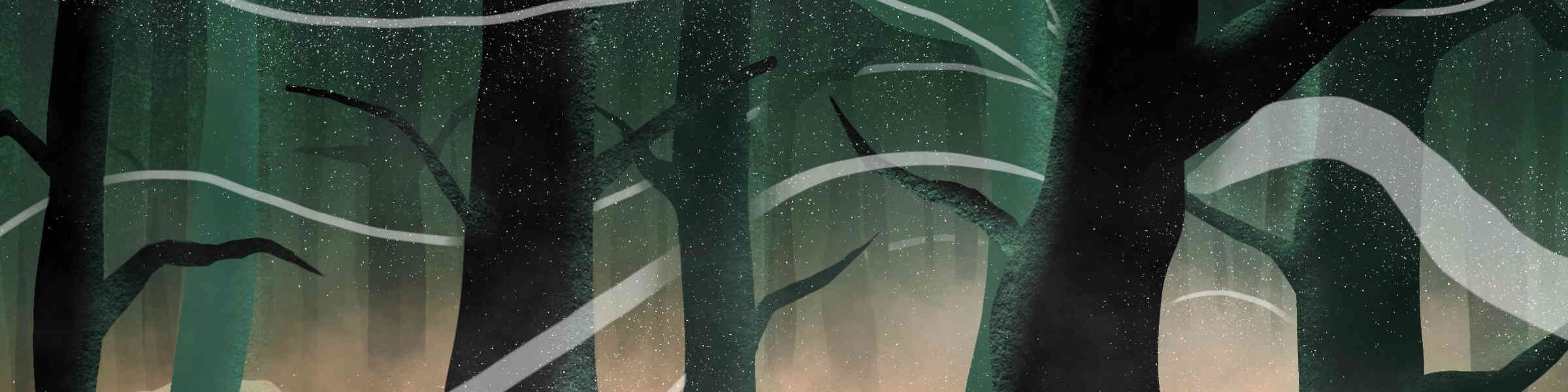 Imagen de portada de la tienda del artista