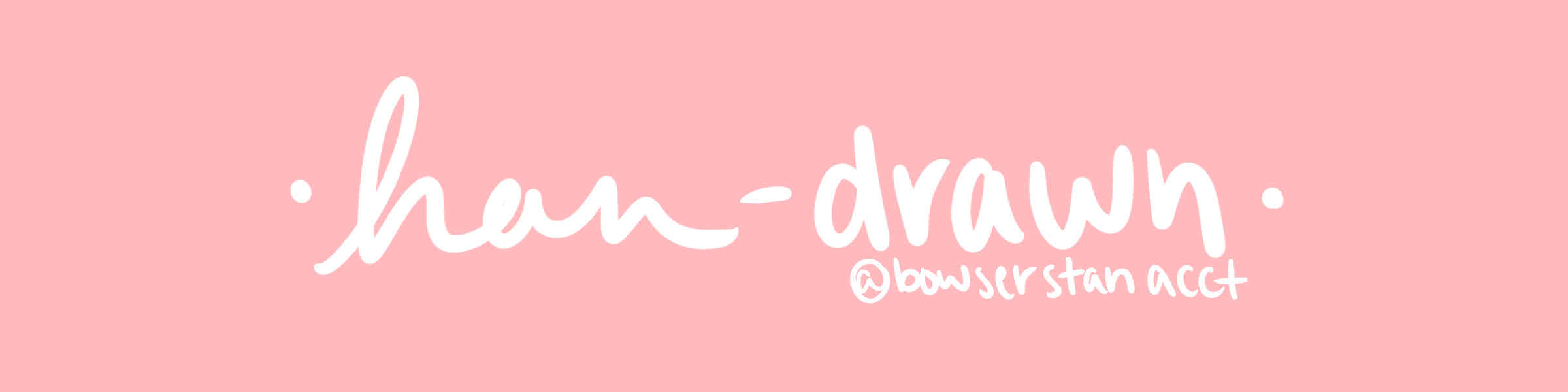 bowserstanacct Shop | Redbubble