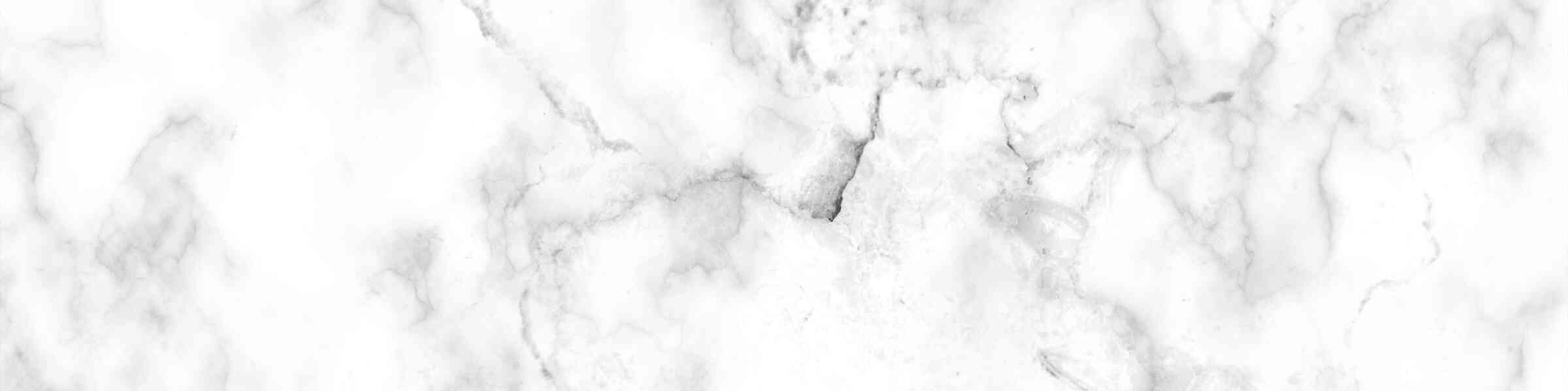 Redbubble banner for @Sahej