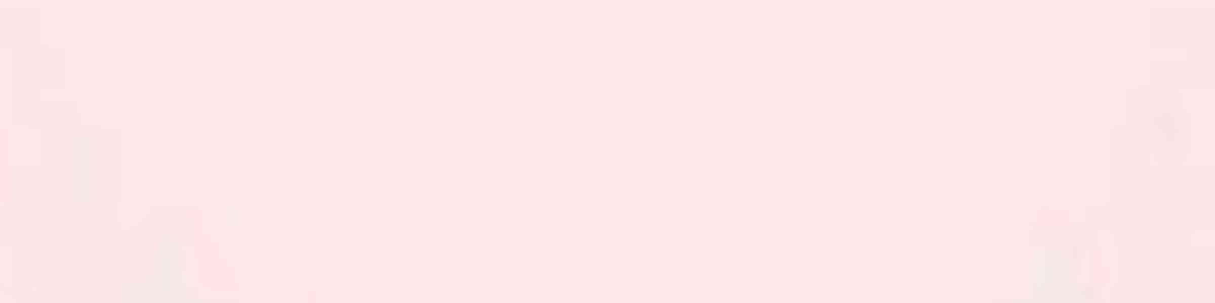 Redbubble banner for @Expectation