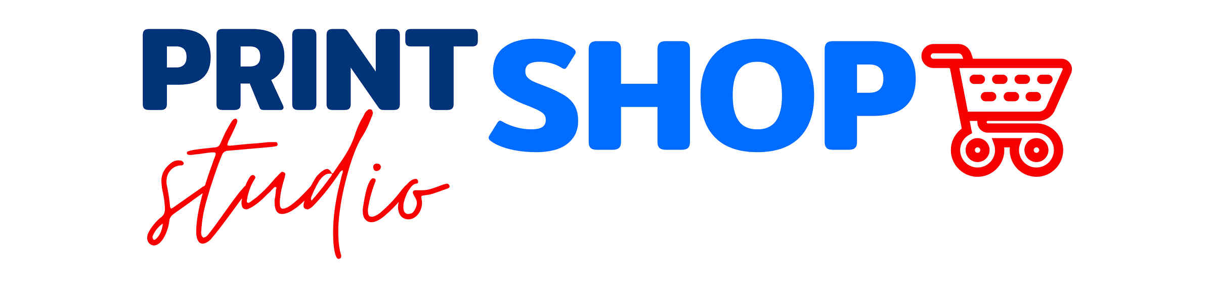 Redbubble banner for @Magazin
