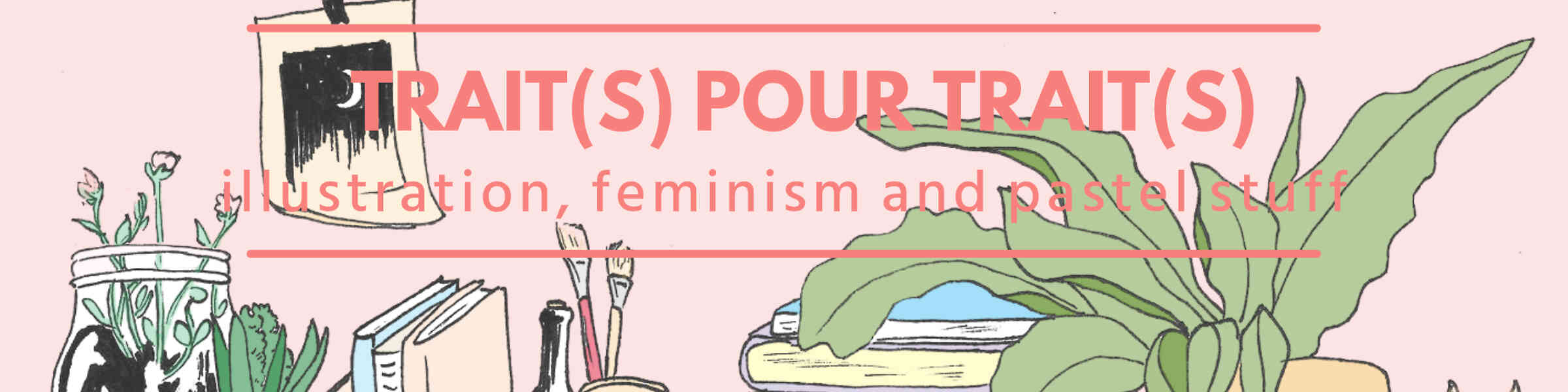 Banner des Künstlershops