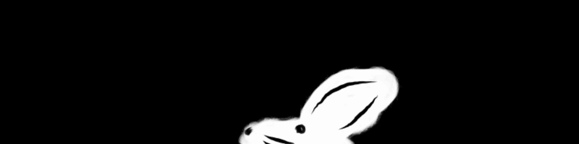 Redbubble banner for @mimox