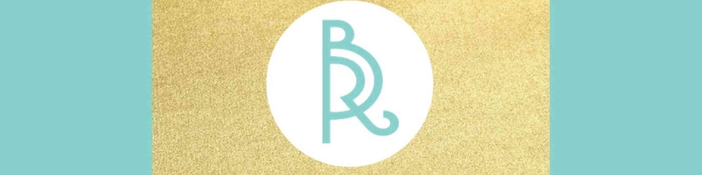 Redbubble banner for @brokerage