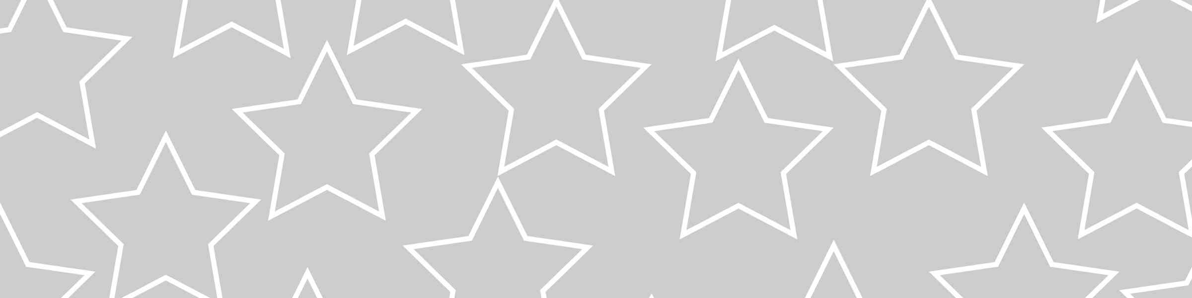 Redbubble banner for @Todays