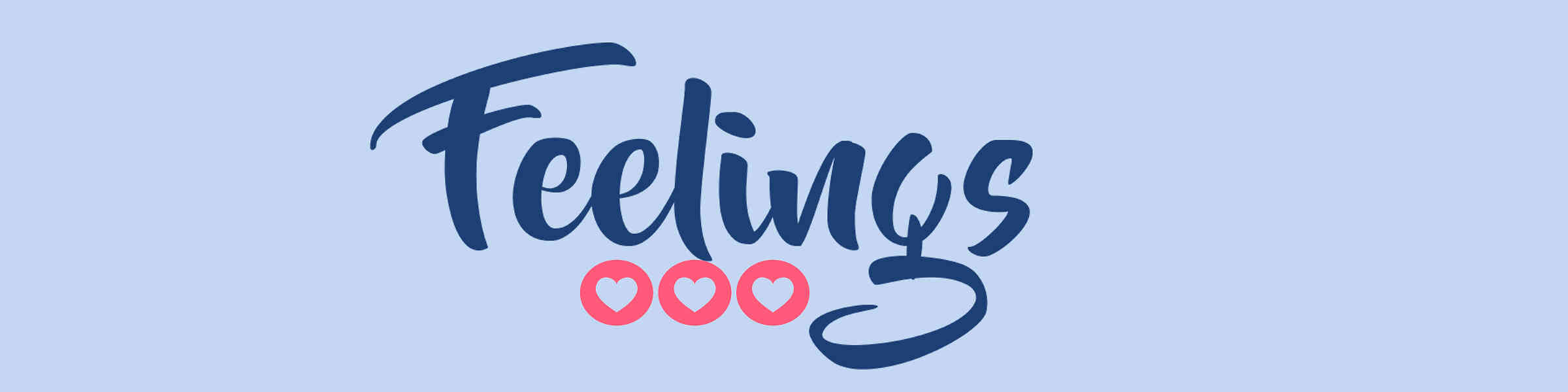 Redbubble banner for @gevie