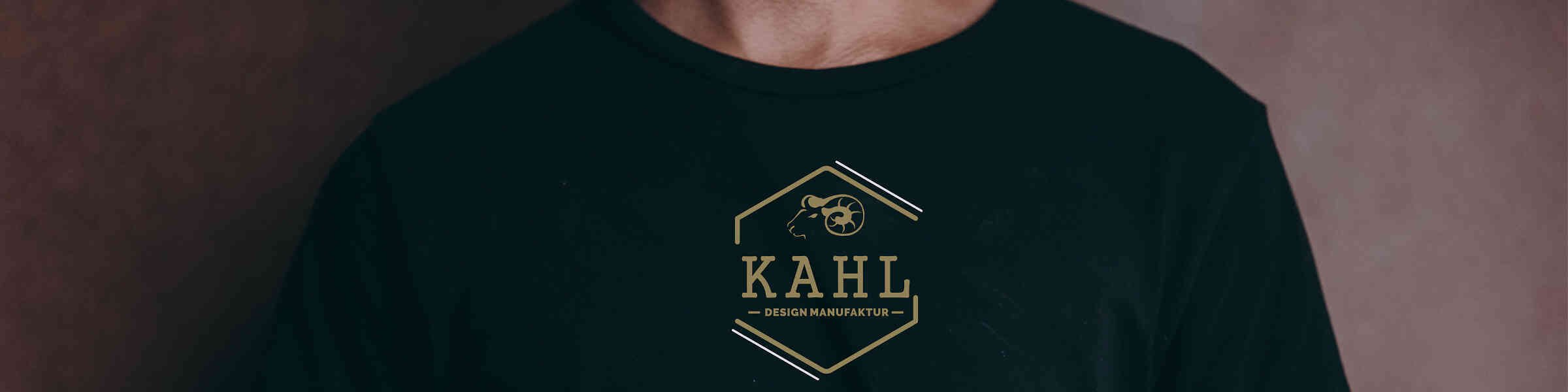 Banner des Künstlershops