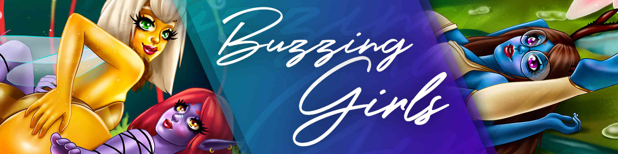 Banner des Künstlershops